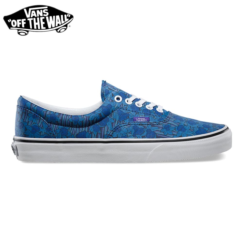 chaussures vans homme original chaussures vans homme original